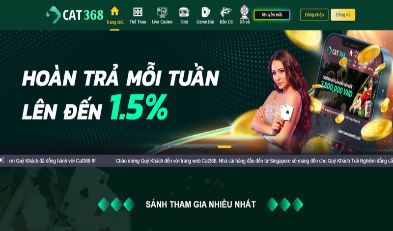 Biết dừng đúng thời điểm