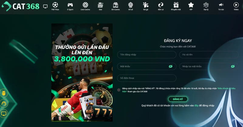 Quy định thu thập thông tin