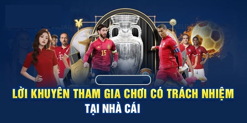 Kinh nghiệm giải trí có trách nhiệm trên CAT368