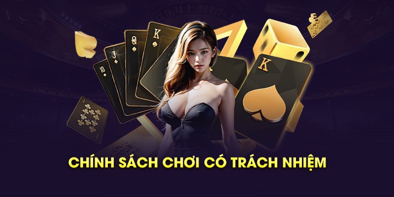 Đánh giá tổng quan rủi ro có thể xảy ra