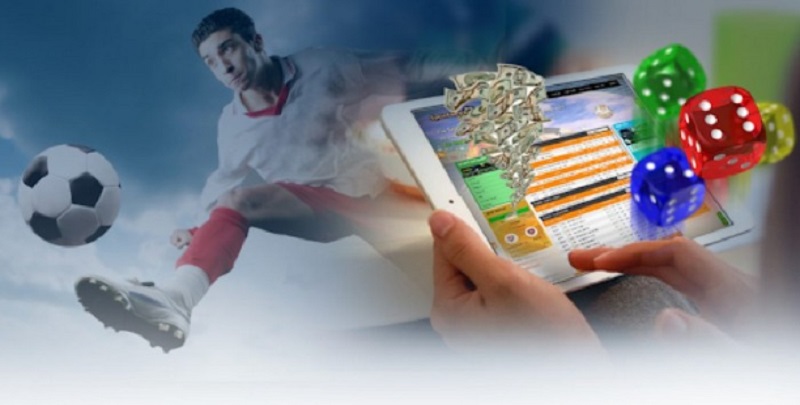 Giới thiệu Cat368 - nhà cái với hàng trăm tựa game đa dạng